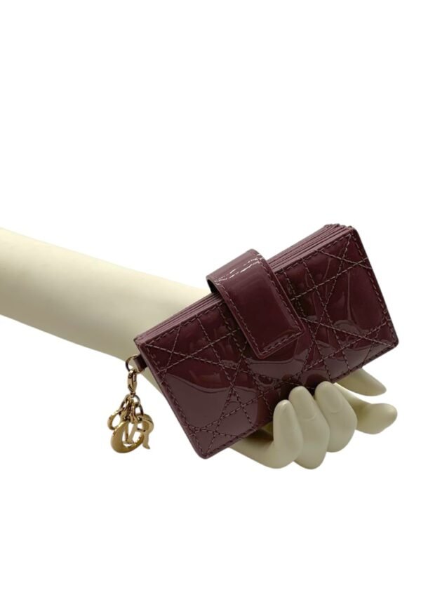 DIOR - LADY DIOR JASMINE - Image 2